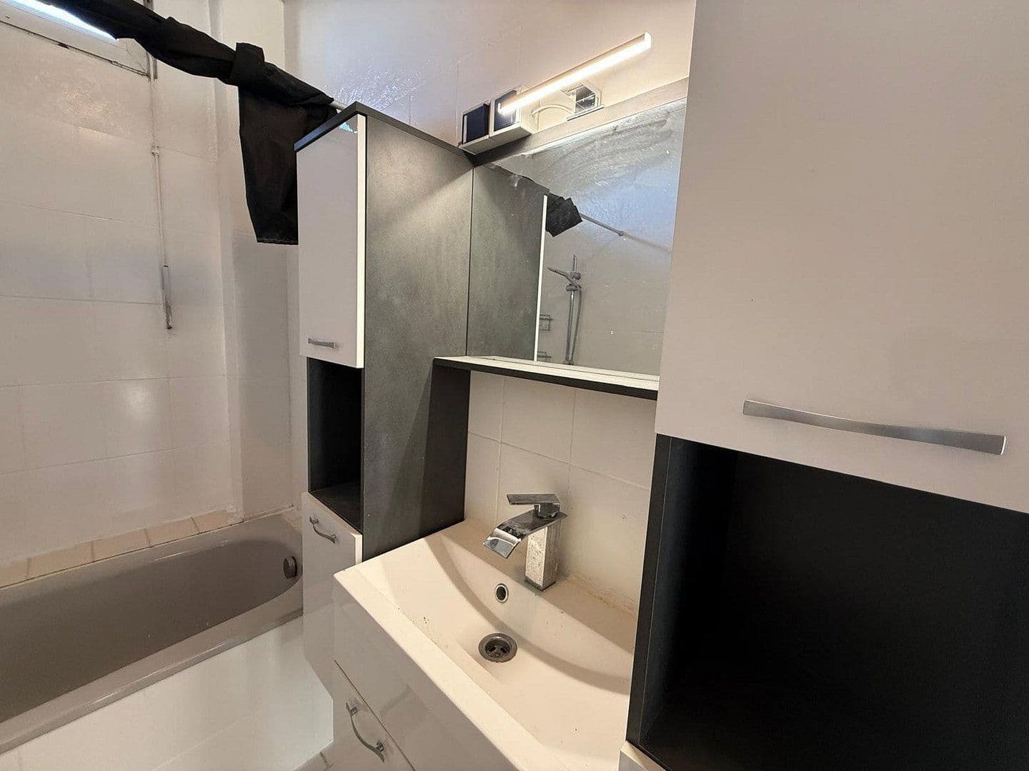 house to rent, 120 m², Berlin, Berlin house to rent, 120 m², Berlin, Berlin