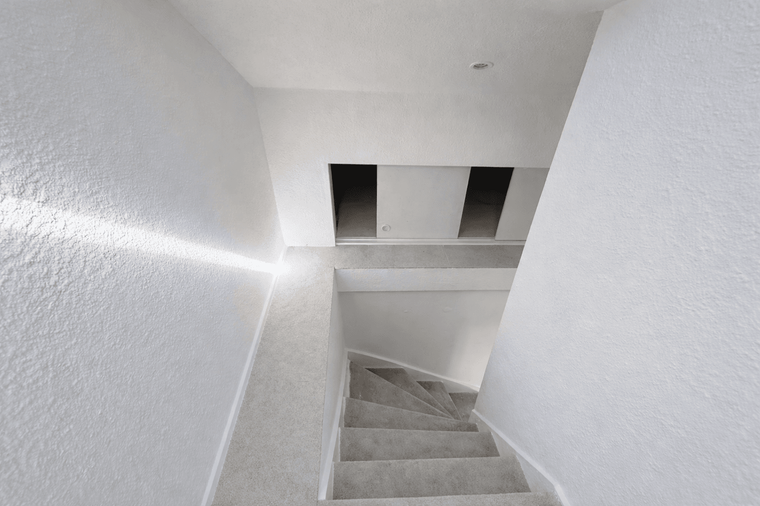 house to rent, 120 m², Berlin, Berlin house to rent, 120 m², Berlin, Berlin