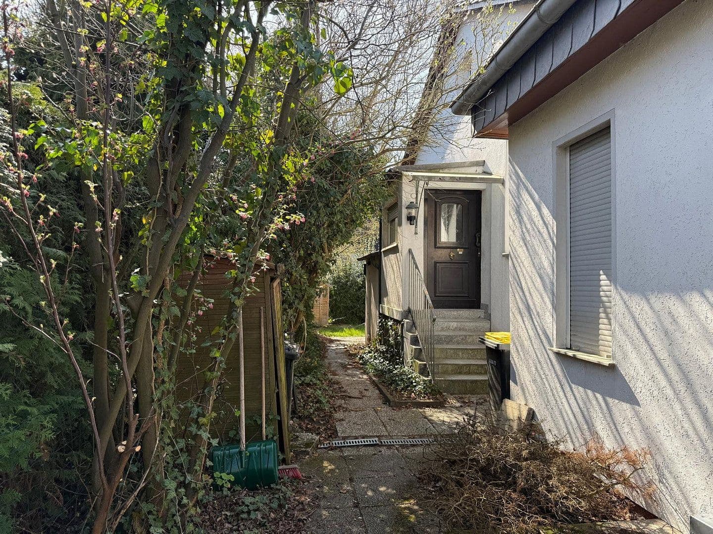 house to rent, 120 m², Berlin, Berlin house to rent, 120 m², Berlin, Berlin