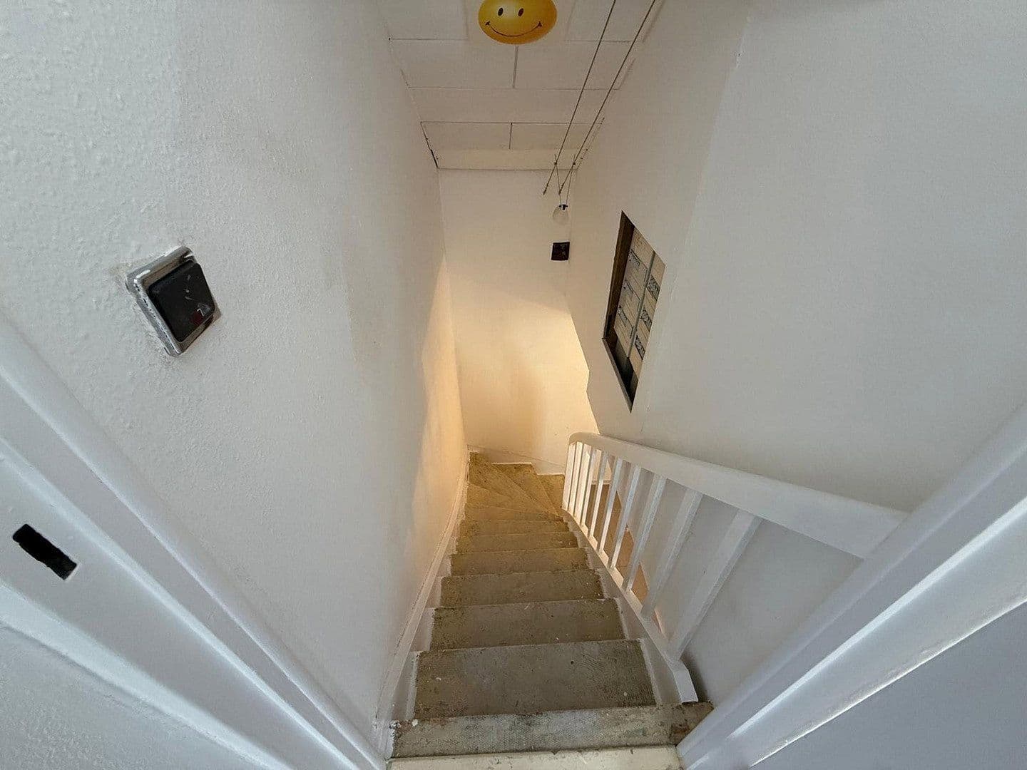 house to rent, 120 m², Berlin, Berlin house to rent, 120 m², Berlin, Berlin