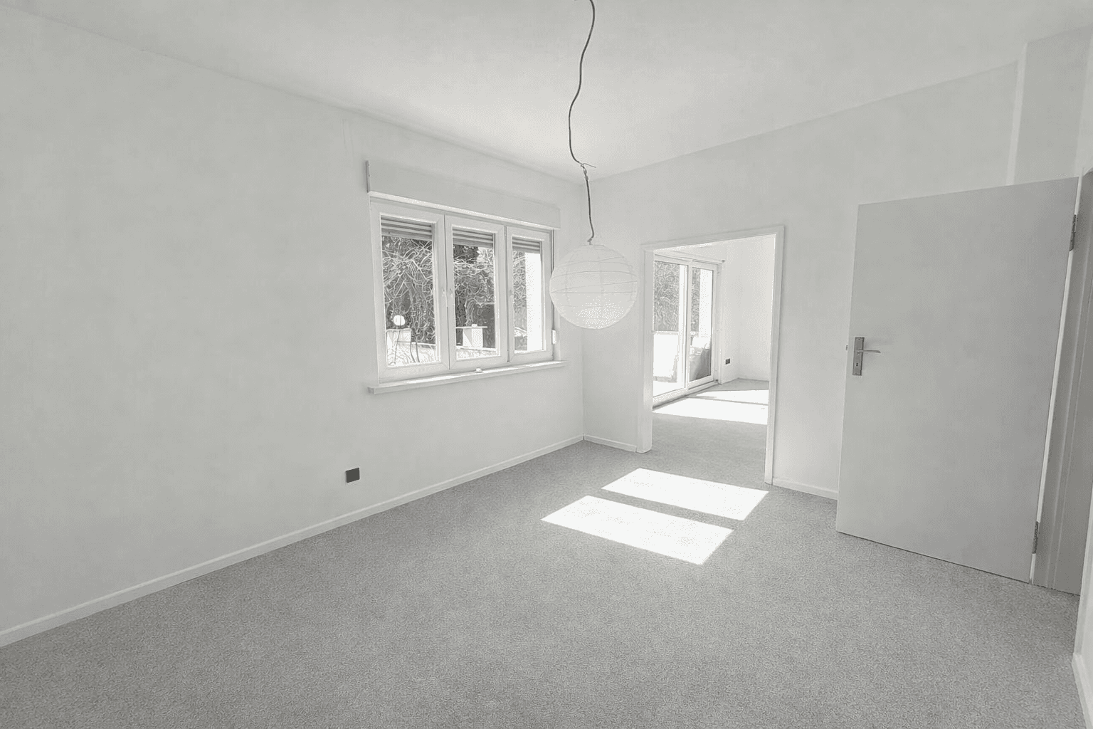 house to rent, 120 m², Berlin, Berlin house to rent, 120 m², Berlin, Berlin