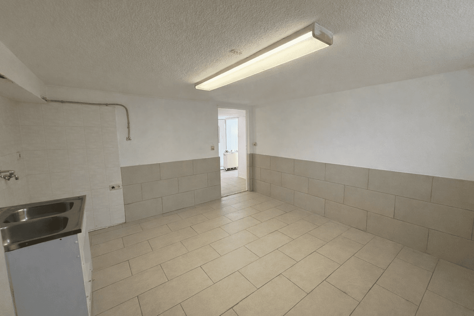 house to rent, 120 m², Berlin, Berlin house to rent, 120 m², Berlin, Berlin