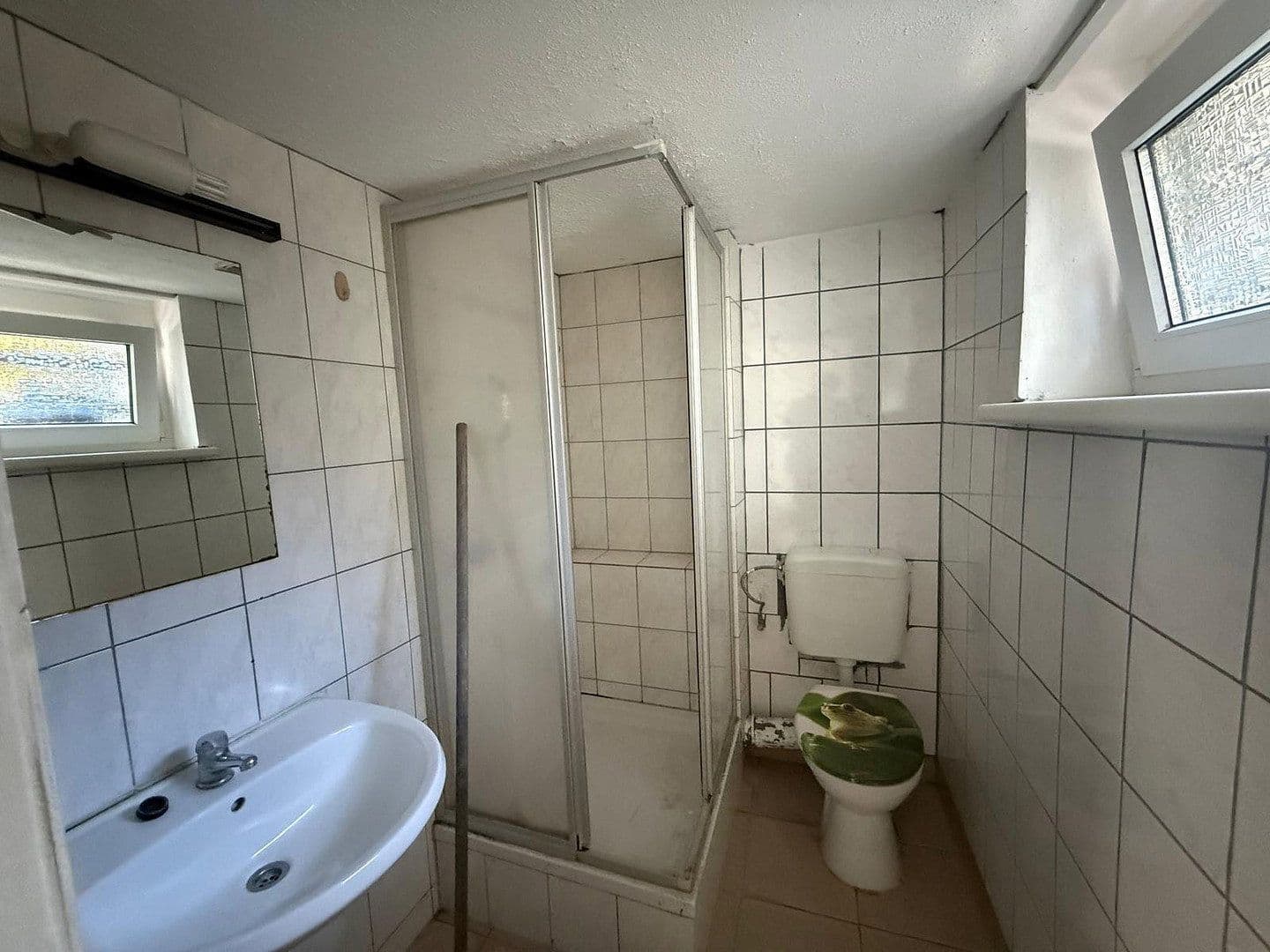 house to rent, 120 m², Berlin, Berlin house to rent, 120 m², Berlin, Berlin