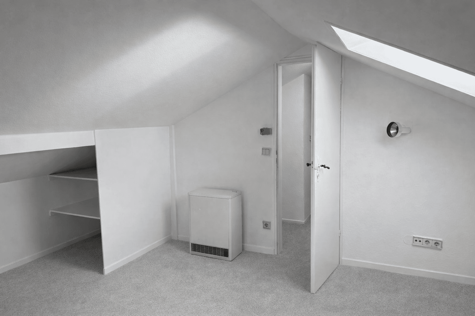 house to rent, 120 m², Berlin, Berlin house to rent, 120 m², Berlin, Berlin