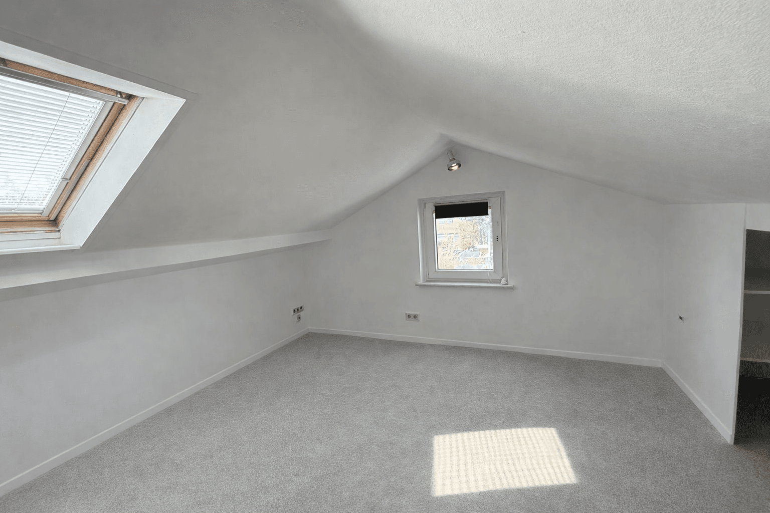 house to rent, 120 m², Berlin, Berlin house to rent, 120 m², Berlin, Berlin