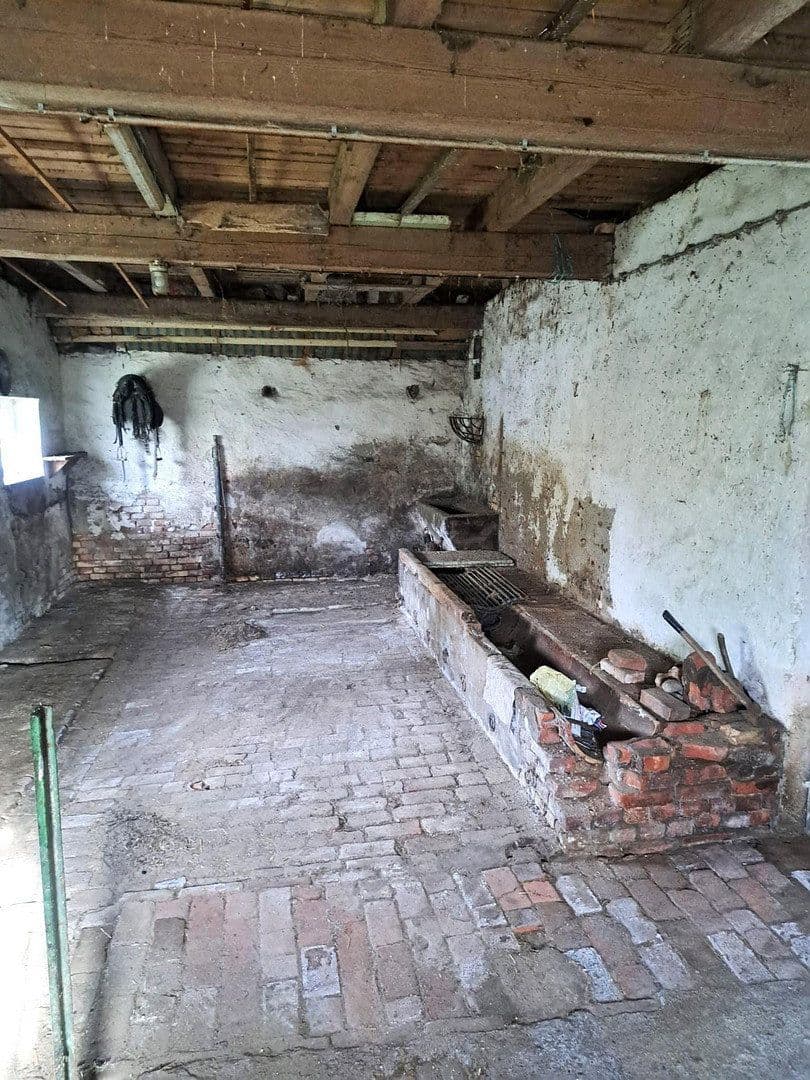 house for sale, 92 m², Dorfstrass 5, Boldekow, Mecklenburg-Vorpommern house for sale, 92 m², Dorfstrass 5, Boldekow, Mecklenburg-Vorpommern