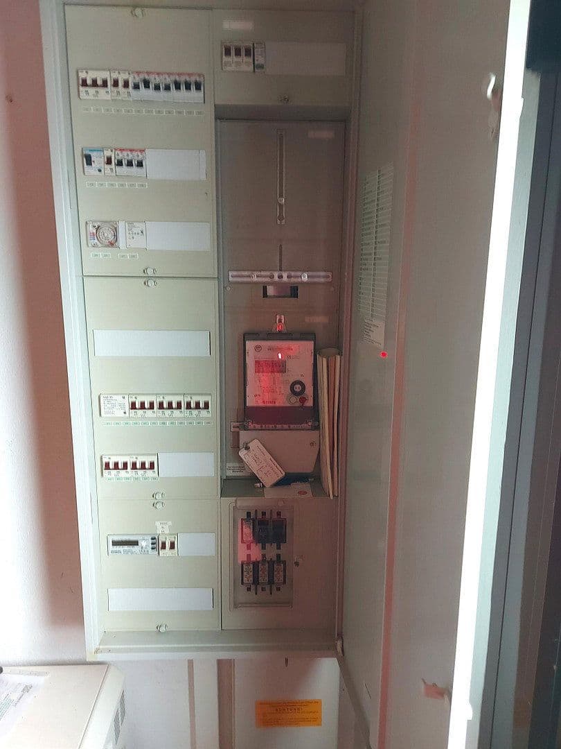 house for sale, 92 m², Dorfstrass 5, Boldekow, Mecklenburg-Vorpommern house for sale, 92 m², Dorfstrass 5, Boldekow, Mecklenburg-Vorpommern