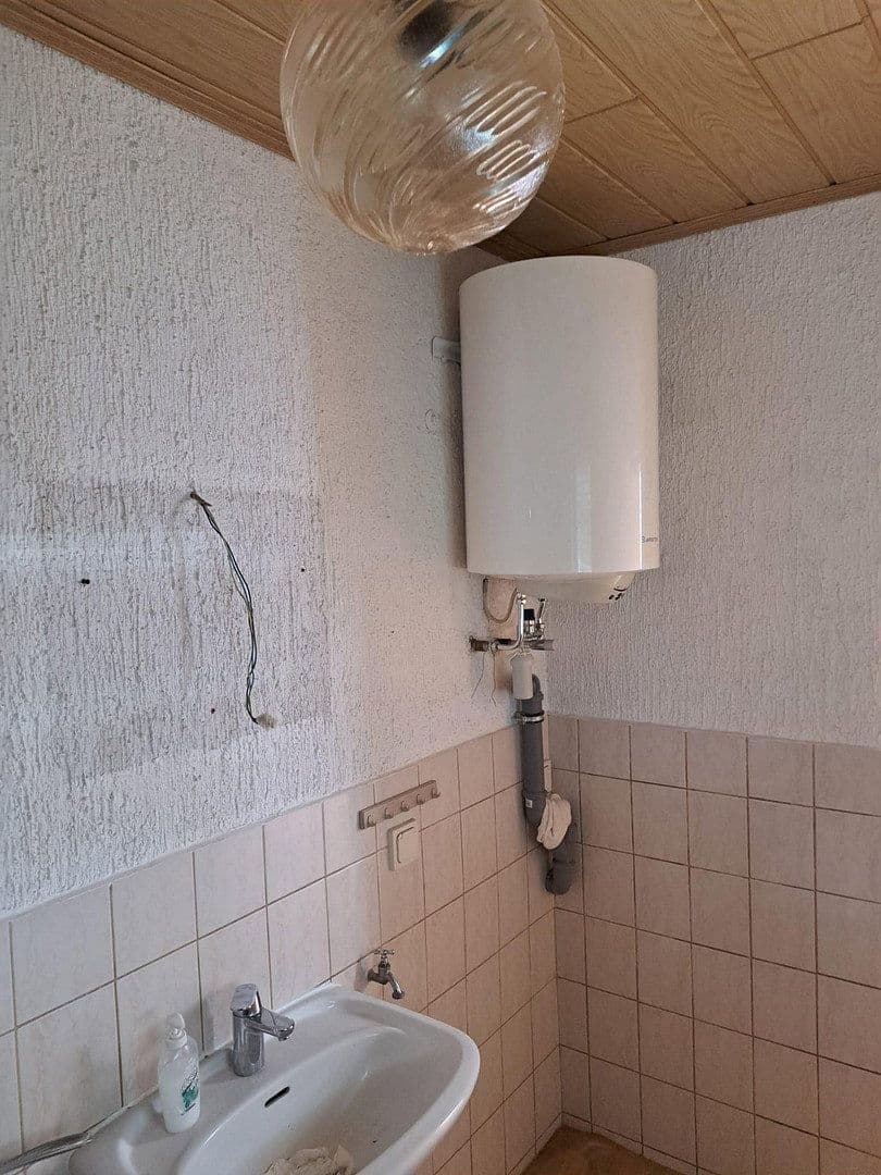 house for sale, 92 m², Dorfstrass 5, Boldekow, Mecklenburg-Vorpommern house for sale, 92 m², Dorfstrass 5, Boldekow, Mecklenburg-Vorpommern