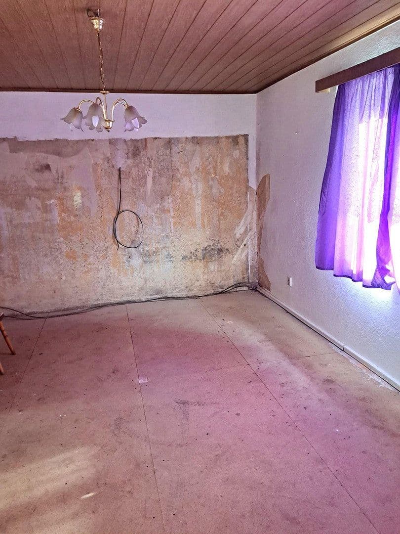 house for sale, 92 m², Dorfstrass 5, Boldekow, Mecklenburg-Vorpommern house for sale, 92 m², Dorfstrass 5, Boldekow, Mecklenburg-Vorpommern