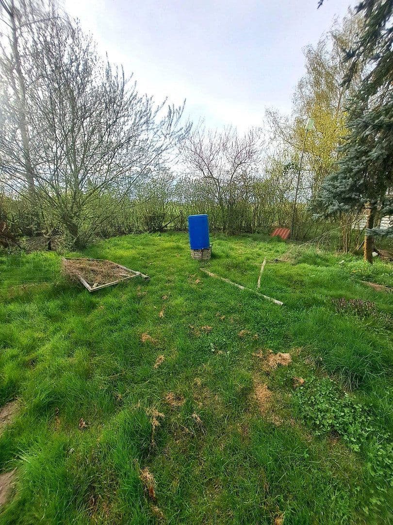 house for sale, 92 m², Dorfstrass 5, Boldekow, Mecklenburg-Vorpommern house for sale, 92 m², Dorfstrass 5, Boldekow, Mecklenburg-Vorpommern