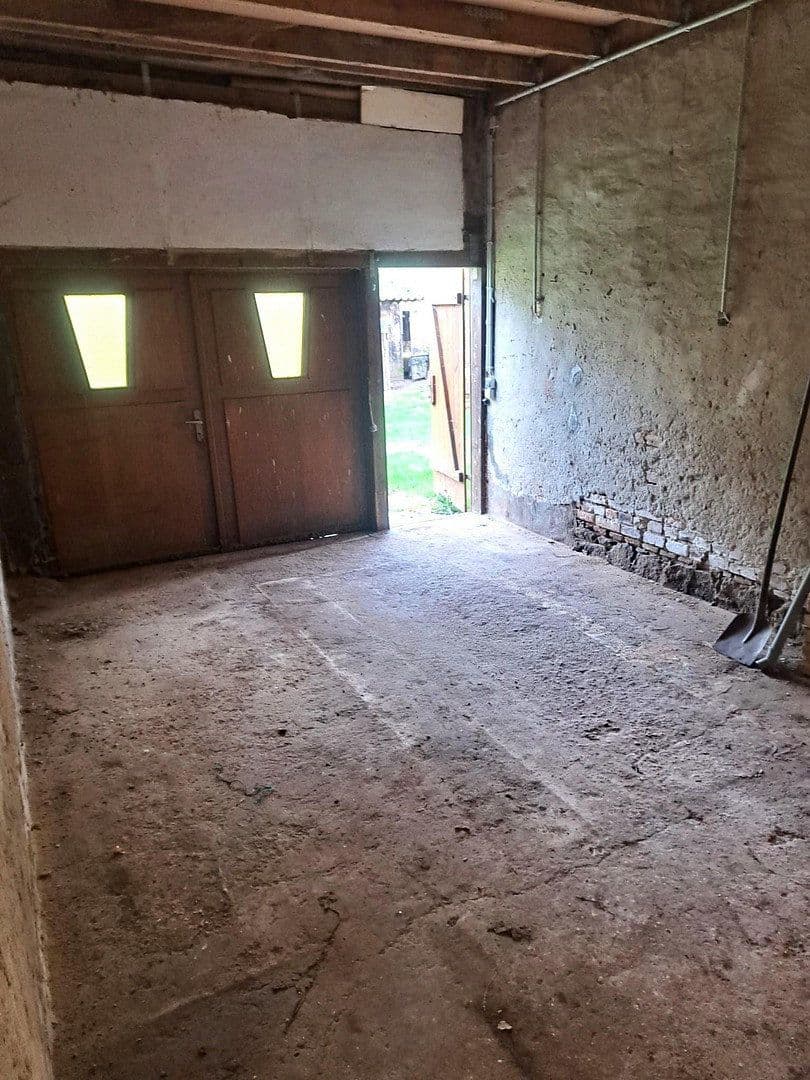 house for sale, 92 m², Dorfstrass 5, Boldekow, Mecklenburg-Vorpommern house for sale, 92 m², Dorfstrass 5, Boldekow, Mecklenburg-Vorpommern