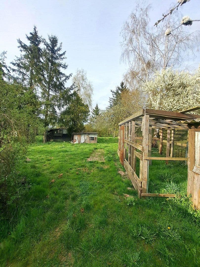 house for sale, 92 m², Dorfstrass 5, Boldekow, Mecklenburg-Vorpommern house for sale, 92 m², Dorfstrass 5, Boldekow, Mecklenburg-Vorpommern