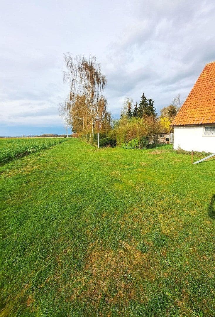 house for sale, 92 m², Dorfstrass 5, Boldekow, Mecklenburg-Vorpommern house for sale, 92 m², Dorfstrass 5, Boldekow, Mecklenburg-Vorpommern