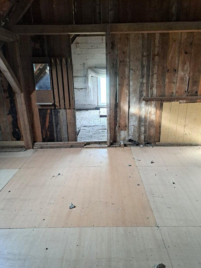 house for sale, 92 m², Dorfstrass 5, Boldekow, Mecklenburg-Vorpommern house for sale, 92 m², Dorfstrass 5, Boldekow, Mecklenburg-Vorpommern