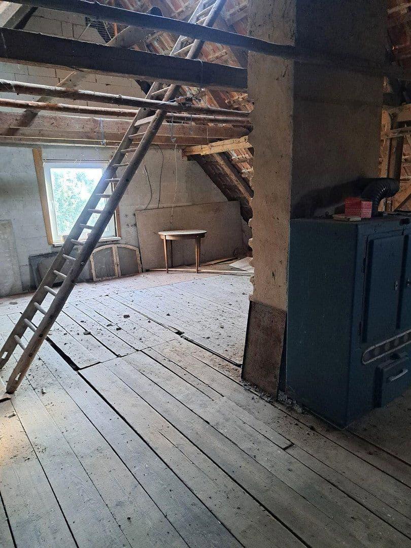 house for sale, 92 m², Dorfstrass 5, Boldekow, Mecklenburg-Vorpommern house for sale, 92 m², Dorfstrass 5, Boldekow, Mecklenburg-Vorpommern