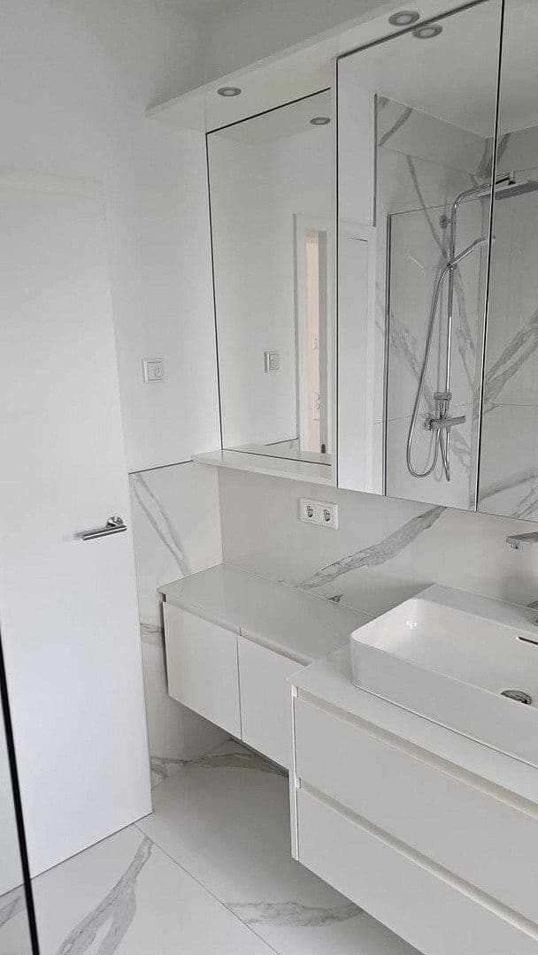 4 bedroom flat for sale, 170 m², Höhestraße 23, Bad Homburg vor der Höhe, Hesse 4 bedroom flat for sale, 170 m², Höhestraße 23, Bad Homburg vor der Höhe, Hesse