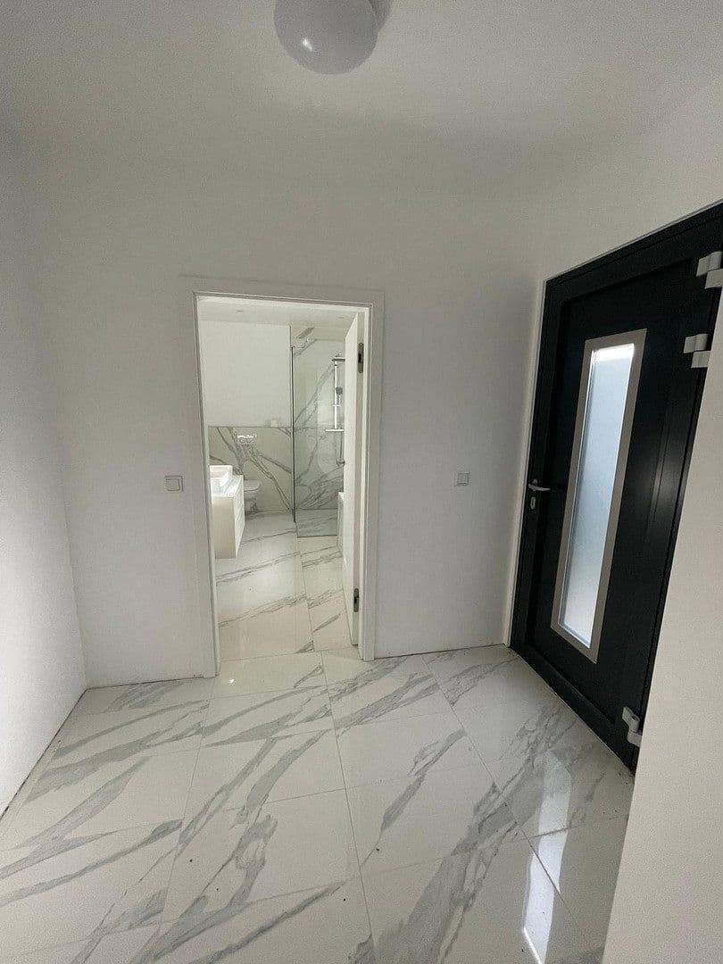 4 bedroom flat for sale, 170 m², Höhestraße 23, Bad Homburg vor der Höhe, Hesse 4 bedroom flat for sale, 170 m², Höhestraße 23, Bad Homburg vor der Höhe, Hesse