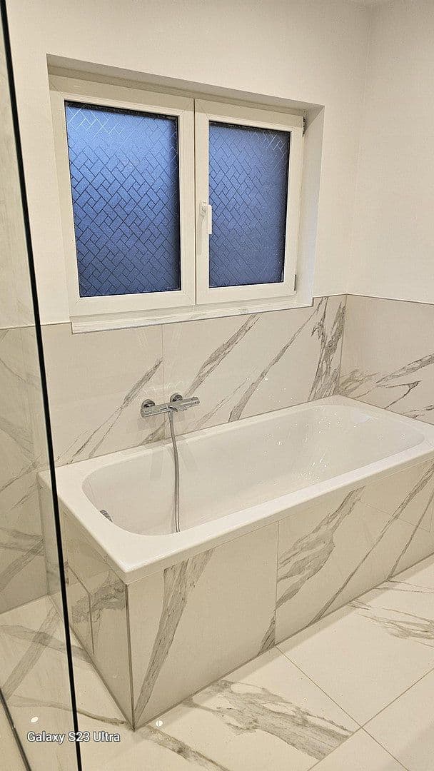 4 bedroom flat for sale, 170 m², Höhestraße 23, Bad Homburg vor der Höhe, Hesse 4 bedroom flat for sale, 170 m², Höhestraße 23, Bad Homburg vor der Höhe, Hesse