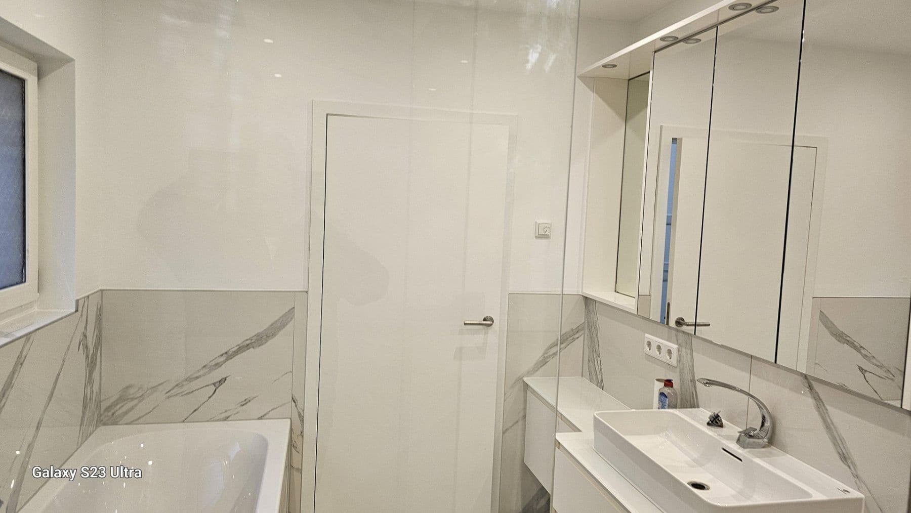 4 bedroom flat for sale, 170 m², Höhestraße 23, Bad Homburg vor der Höhe, Hesse 4 bedroom flat for sale, 170 m², Höhestraße 23, Bad Homburg vor der Höhe, Hesse