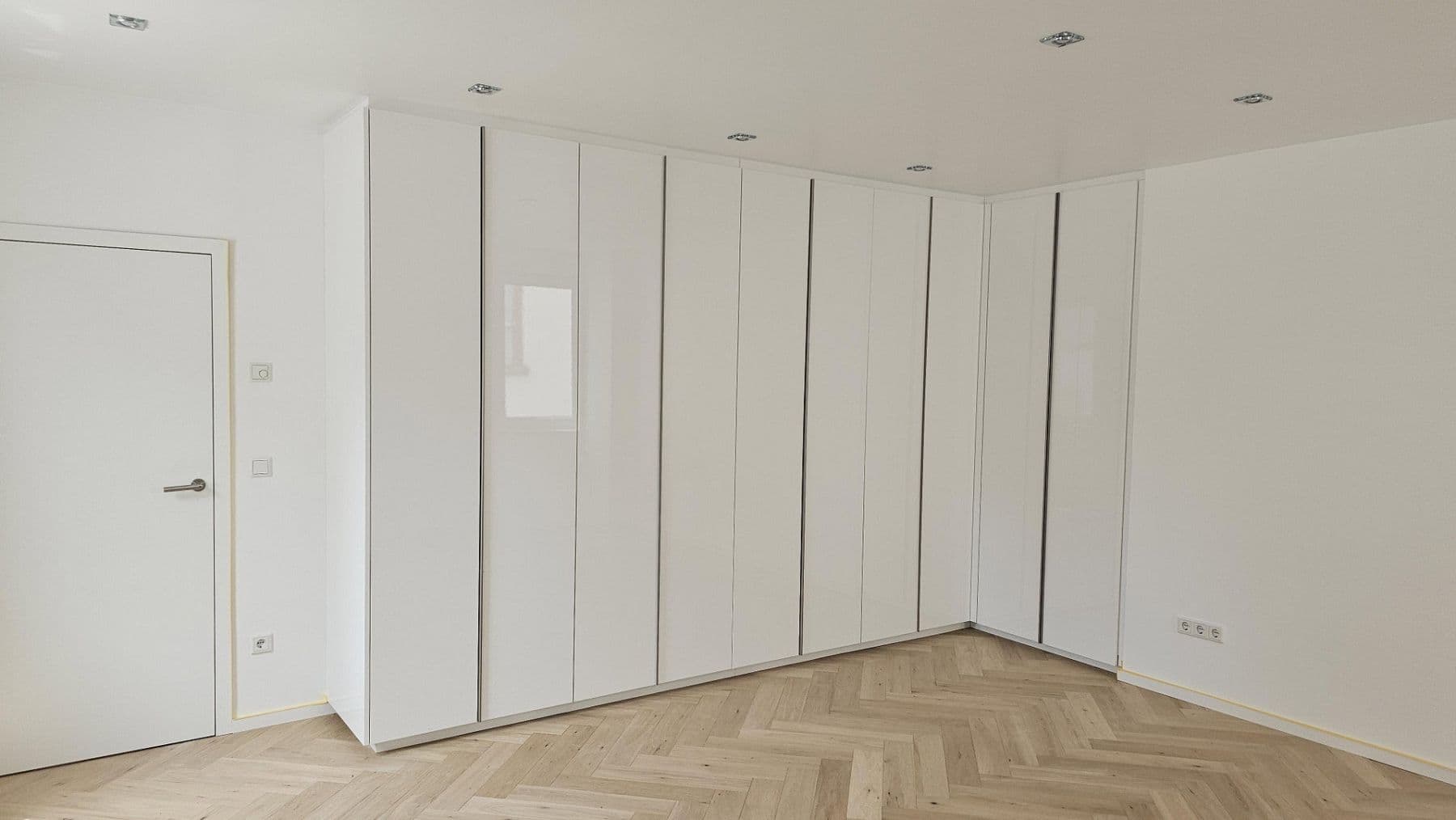 4 bedroom flat for sale, 170 m², Höhestraße 23, Bad Homburg vor der Höhe, Hesse 4 bedroom flat for sale, 170 m², Höhestraße 23, Bad Homburg vor der Höhe, Hesse