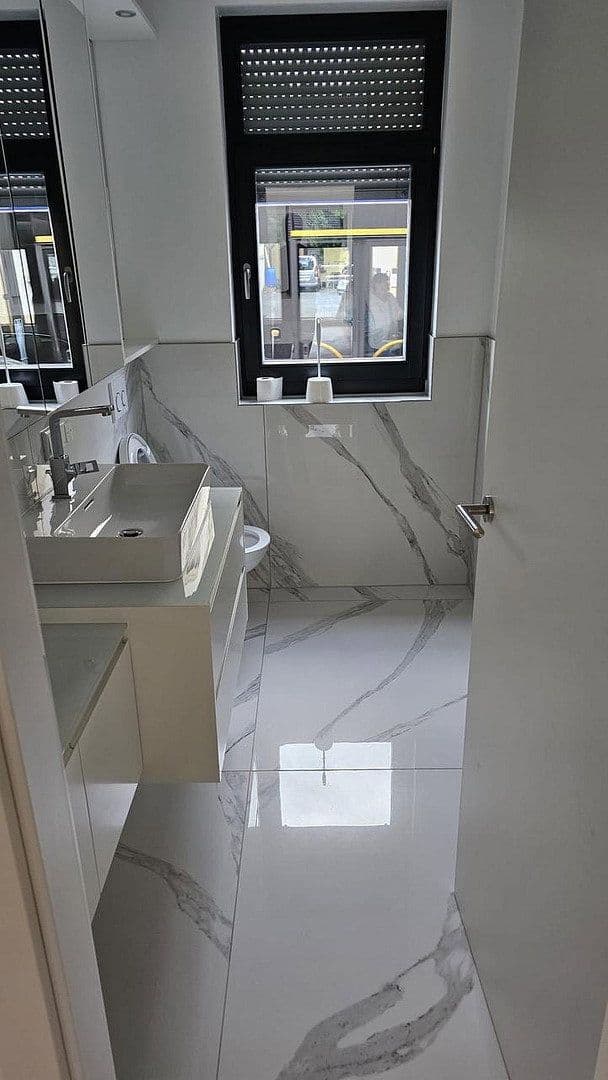 4 bedroom flat for sale, 170 m², Höhestraße 23, Bad Homburg vor der Höhe, Hesse 4 bedroom flat for sale, 170 m², Höhestraße 23, Bad Homburg vor der Höhe, Hesse