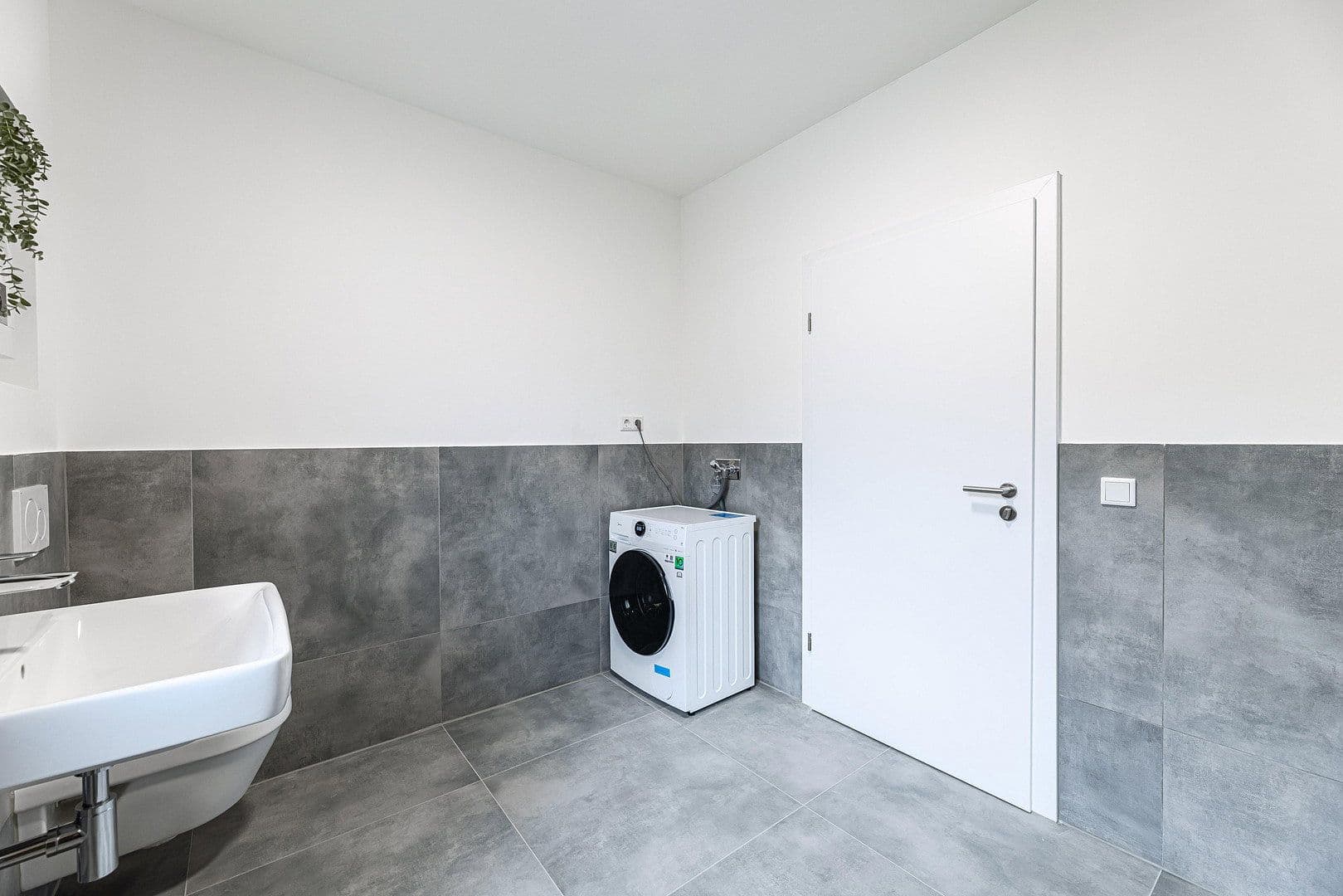 2 bedroom flat to rent, 60 m², Moritzbergstraße 32, Nürnberg, Bavaria 2 bedroom flat to rent, 60 m², Moritzbergstraße 32, Nürnberg, Bavaria