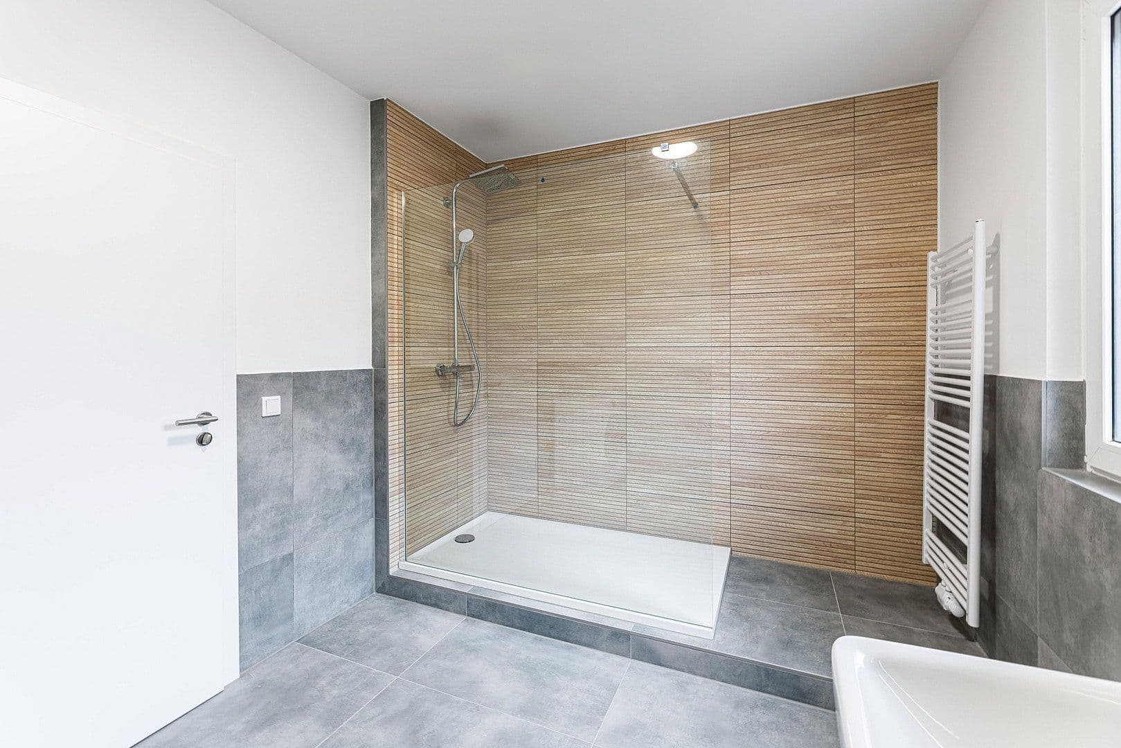 2 bedroom flat to rent, 60 m², Moritzbergstraße 32, Nürnberg, Bavaria 2 bedroom flat to rent, 60 m², Moritzbergstraße 32, Nürnberg, Bavaria