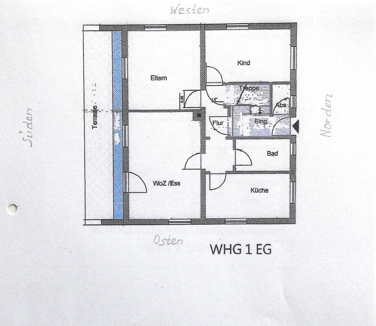 house for sale, 200 m², Pfronten, Bavaria house for sale, 200 m², Pfronten, Bavaria
