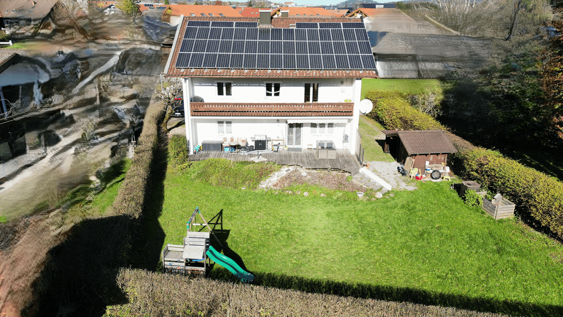 house for sale, 200 m², Pfronten, Bavaria house for sale, 200 m², Pfronten, Bavaria