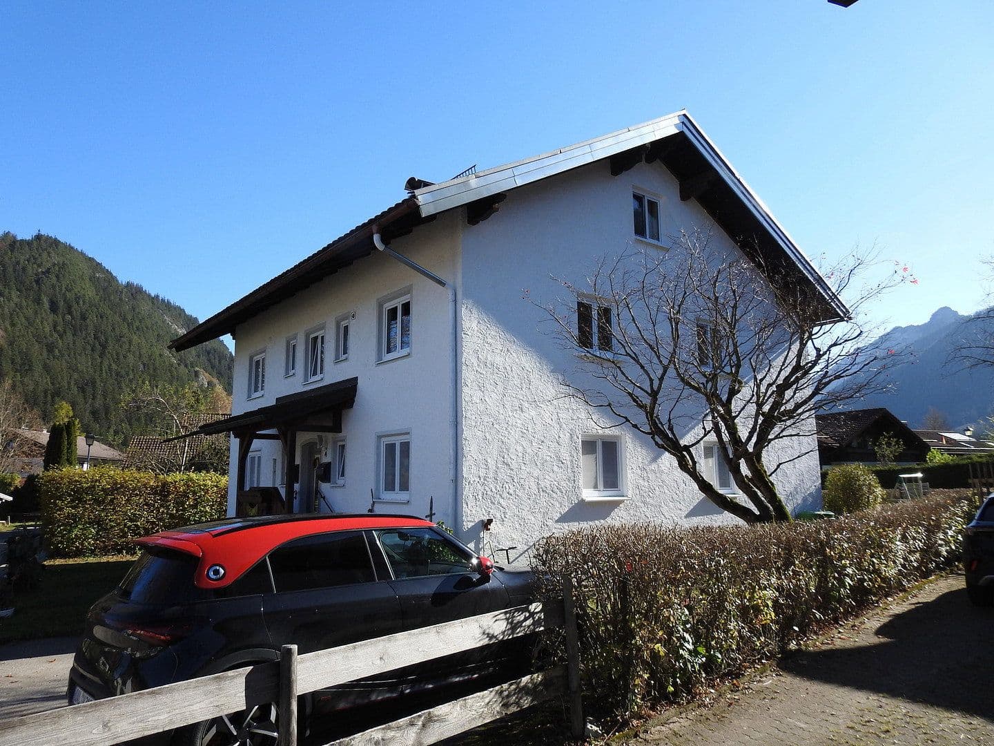 house for sale, 200 m², Pfronten, Bavaria house for sale, 200 m², Pfronten, Bavaria