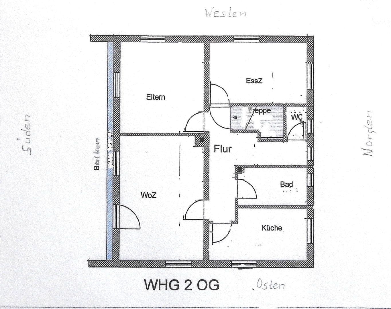 house for sale, 200 m², Pfronten, Bavaria house for sale, 200 m², Pfronten, Bavaria