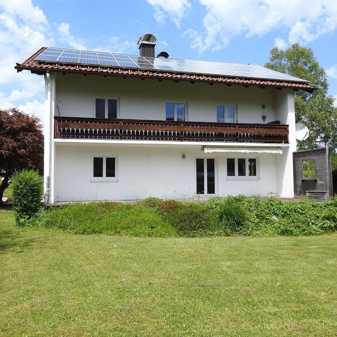 house for sale, 200 m², Pfronten, Bavaria house for sale, 200 m², Pfronten, Bavaria