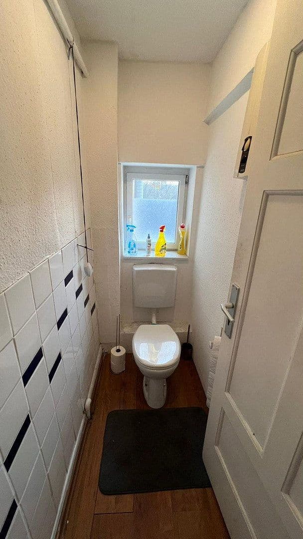 1 bedroom with open-plan kitchen flat to rent, 68 m², Lange Str. 76, Castrop-Rauxel, North Rhine-Westphalia 1 bedroom with open-plan kitchen flat to rent, 68 m², Lange Str. 76, Castrop-Rauxel, North Rhine-Westphalia