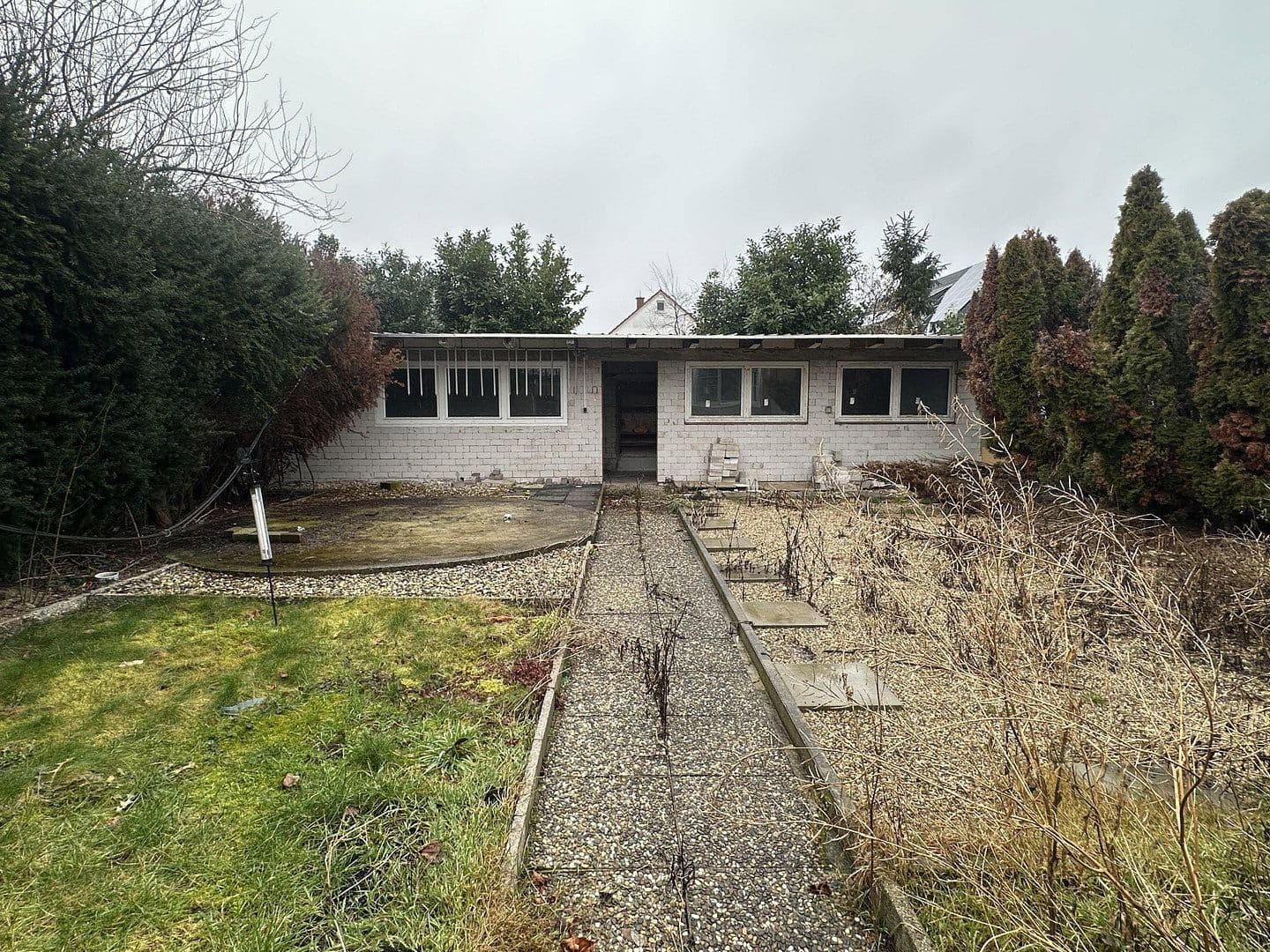 house for sale, 204 m², Friedenstraße 19, Kronau, Baden-Württemberg house for sale, 204 m², Friedenstraße 19, Kronau, Baden-Württemberg