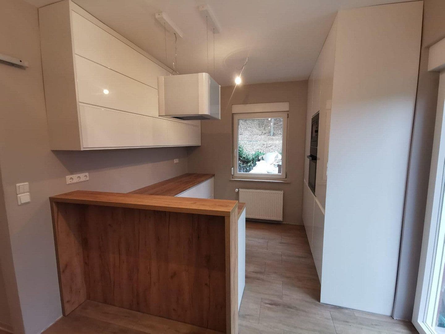 house for sale, 103 m², Siegen, North Rhine-Westphalia house for sale, 103 m², Siegen, North Rhine-Westphalia