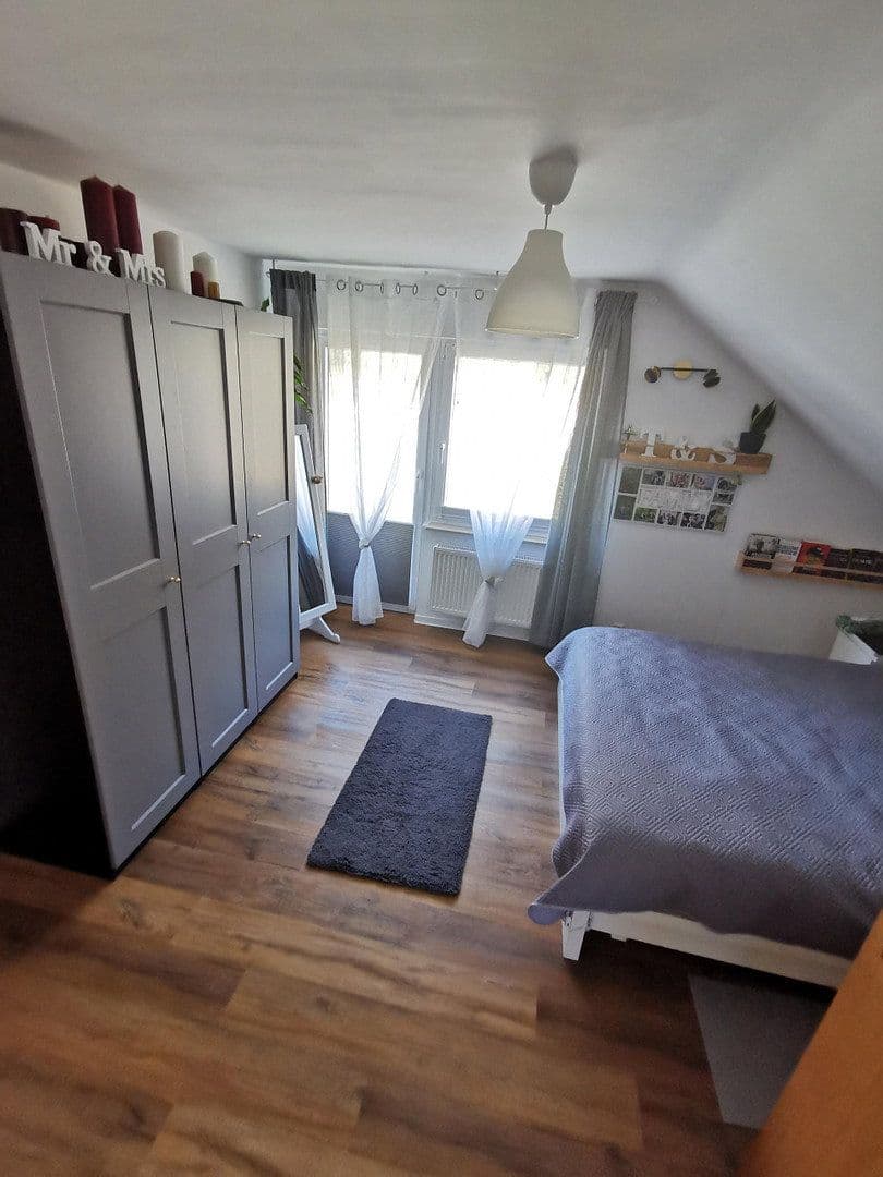 house for sale, 103 m², Siegen, North Rhine-Westphalia house for sale, 103 m², Siegen, North Rhine-Westphalia