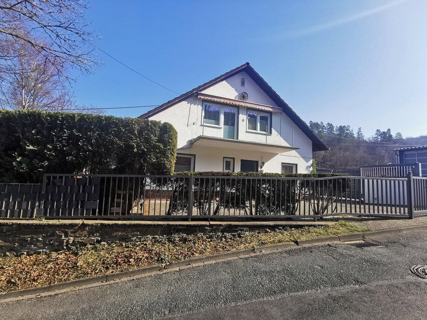 house for sale, 103 m², Siegen, North Rhine-Westphalia house for sale, 103 m², Siegen, North Rhine-Westphalia