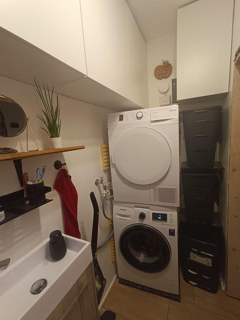 house for sale, 103 m², Siegen, North Rhine-Westphalia house for sale, 103 m², Siegen, North Rhine-Westphalia