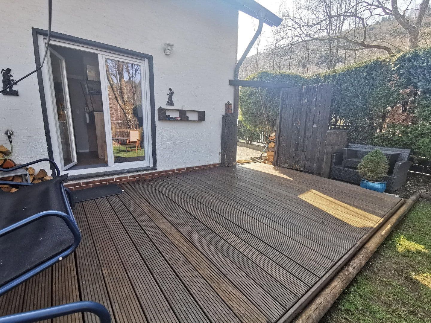 house for sale, 103 m², Siegen, North Rhine-Westphalia house for sale, 103 m², Siegen, North Rhine-Westphalia