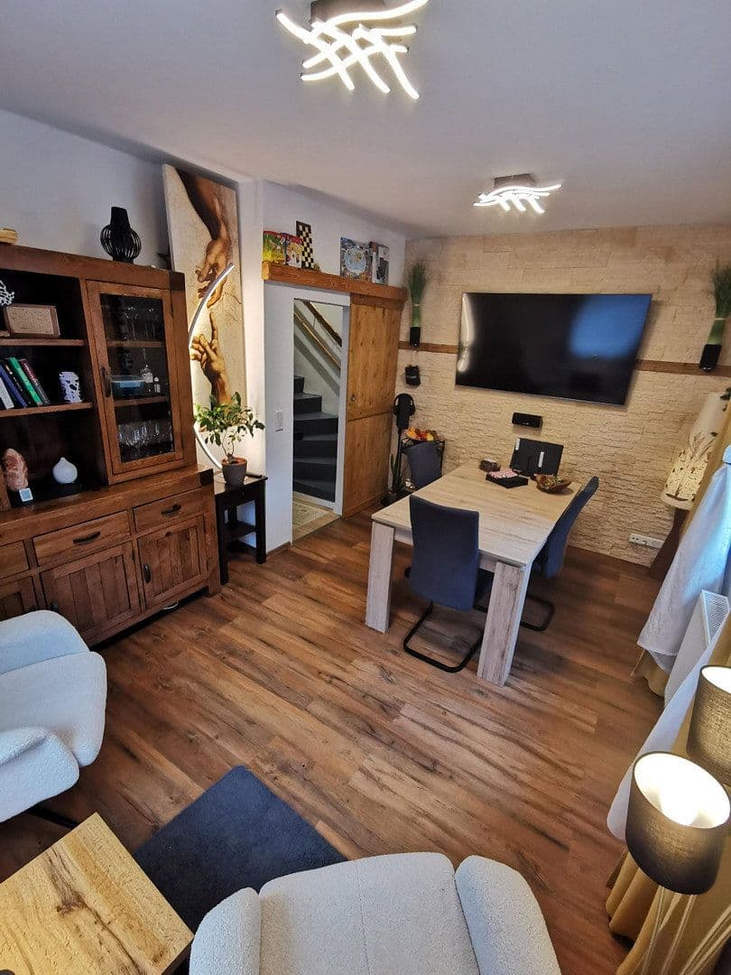 house for sale, 103 m², Siegen, North Rhine-Westphalia house for sale, 103 m², Siegen, North Rhine-Westphalia
