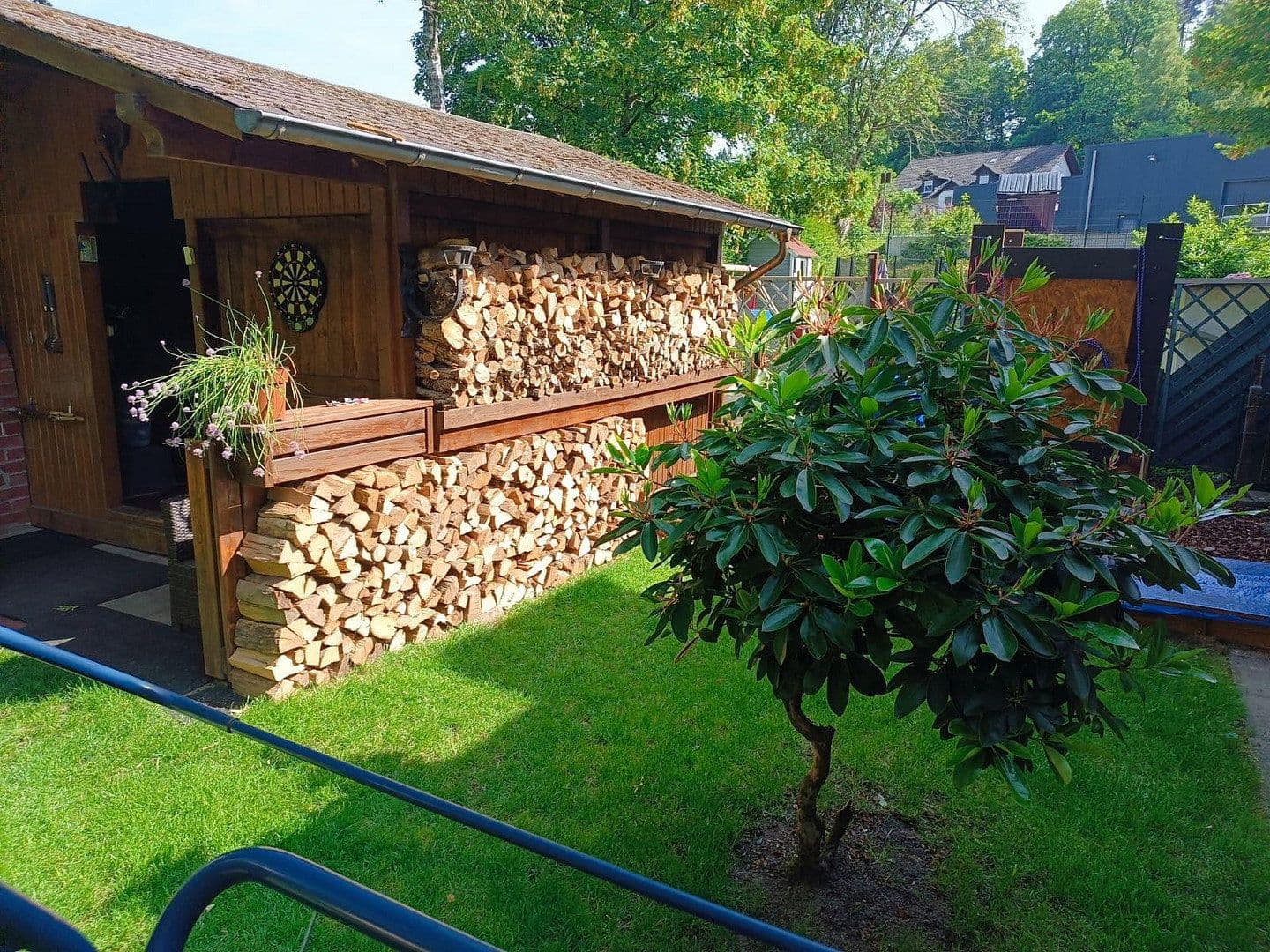 house for sale, 103 m², Siegen, North Rhine-Westphalia house for sale, 103 m², Siegen, North Rhine-Westphalia