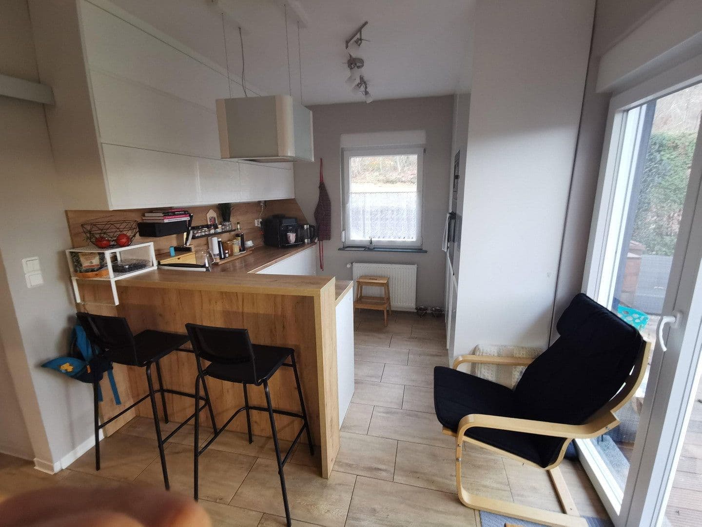 house for sale, 103 m², Siegen, North Rhine-Westphalia house for sale, 103 m², Siegen, North Rhine-Westphalia