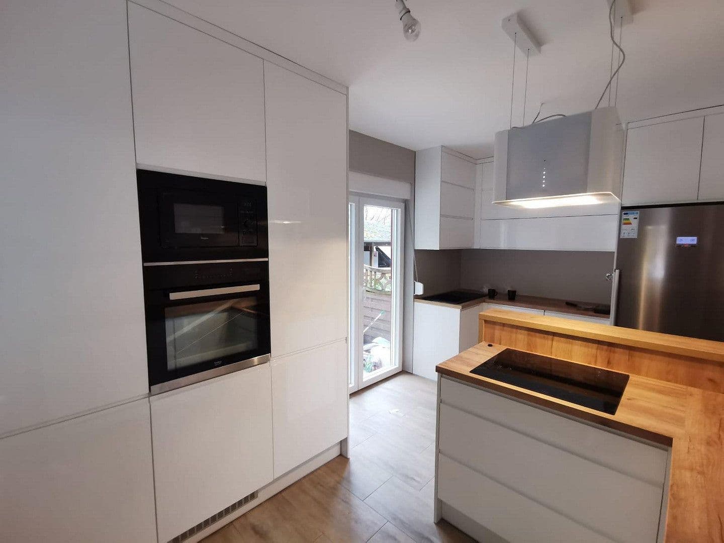 house for sale, 103 m², Siegen, North Rhine-Westphalia house for sale, 103 m², Siegen, North Rhine-Westphalia