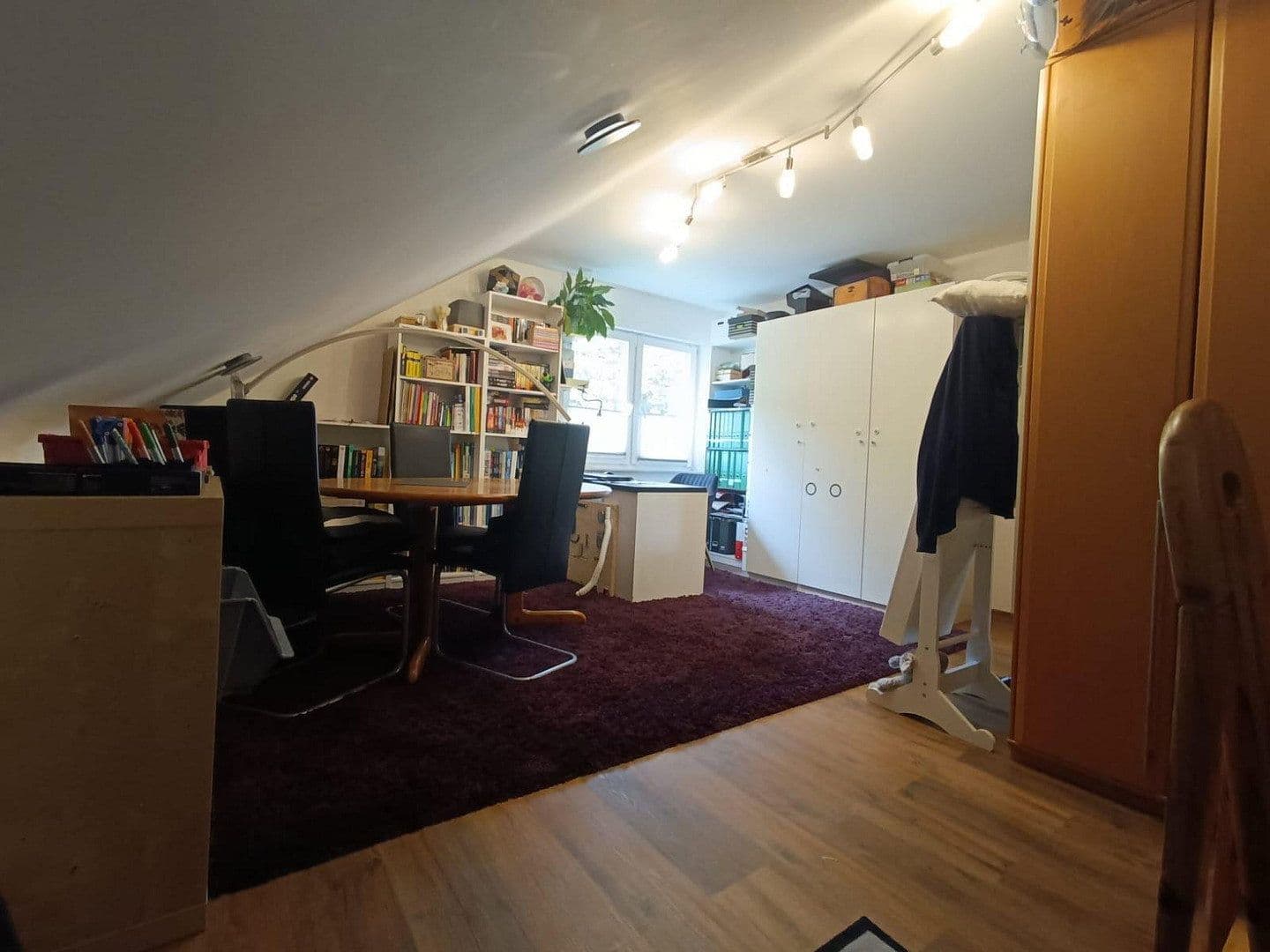 house for sale, 103 m², Siegen, North Rhine-Westphalia house for sale, 103 m², Siegen, North Rhine-Westphalia