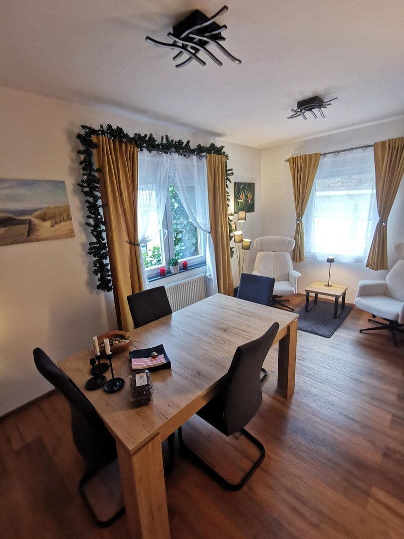 house for sale, 103 m², Siegen, North Rhine-Westphalia house for sale, 103 m², Siegen, North Rhine-Westphalia