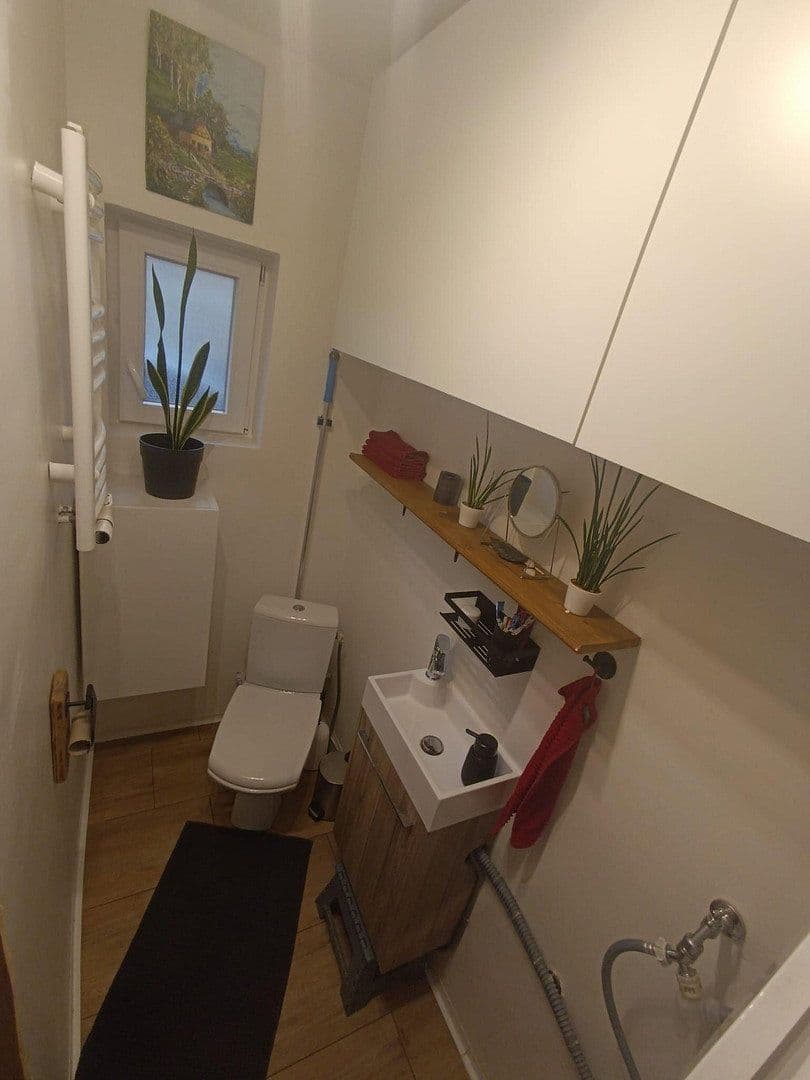 house for sale, 103 m², Siegen, North Rhine-Westphalia house for sale, 103 m², Siegen, North Rhine-Westphalia