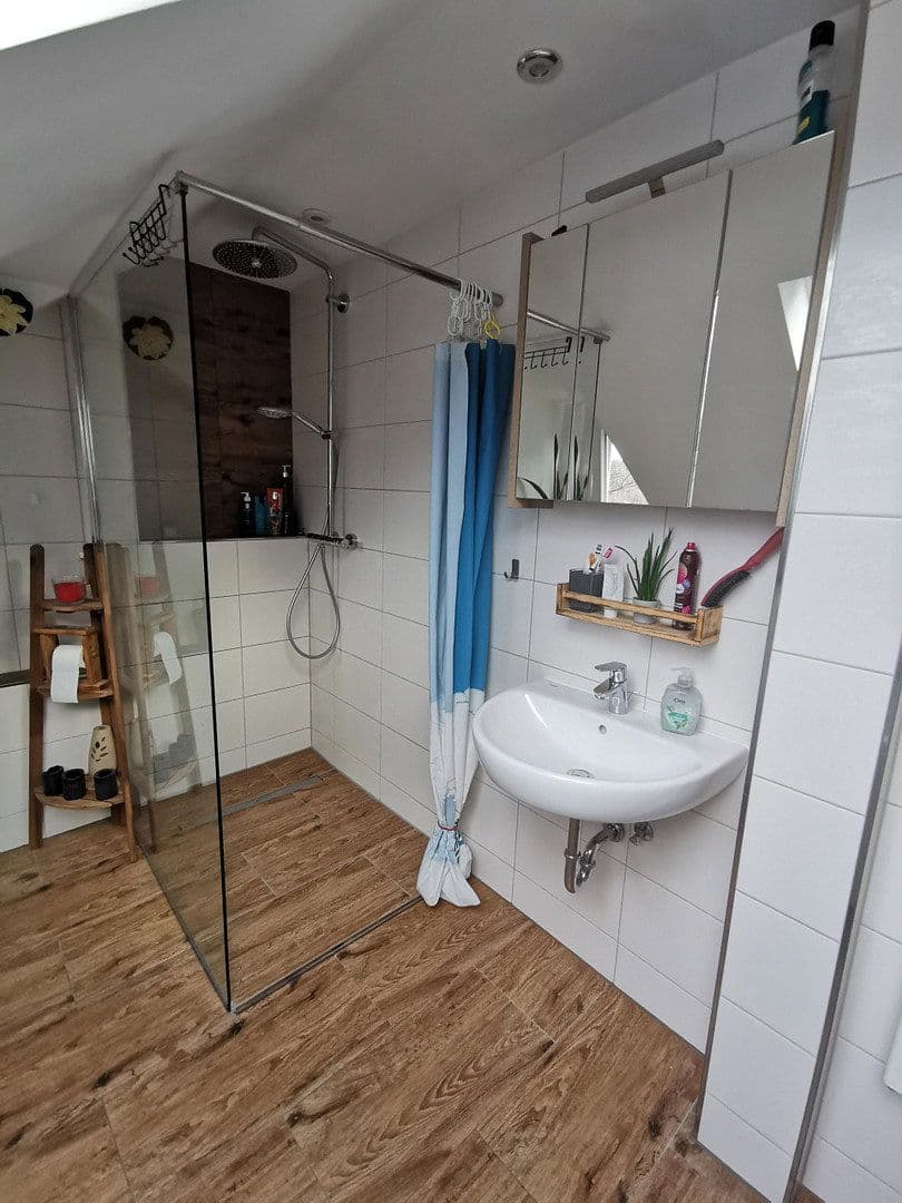 house for sale, 103 m², Siegen, North Rhine-Westphalia house for sale, 103 m², Siegen, North Rhine-Westphalia