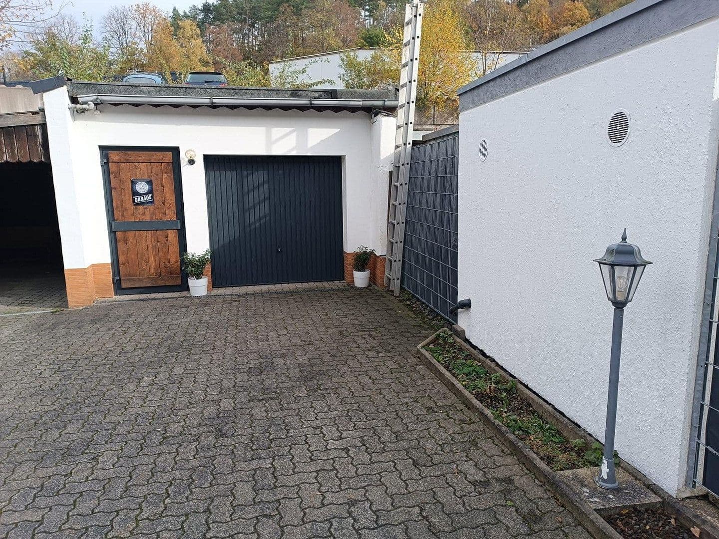 house for sale, 103 m², Siegen, North Rhine-Westphalia house for sale, 103 m², Siegen, North Rhine-Westphalia