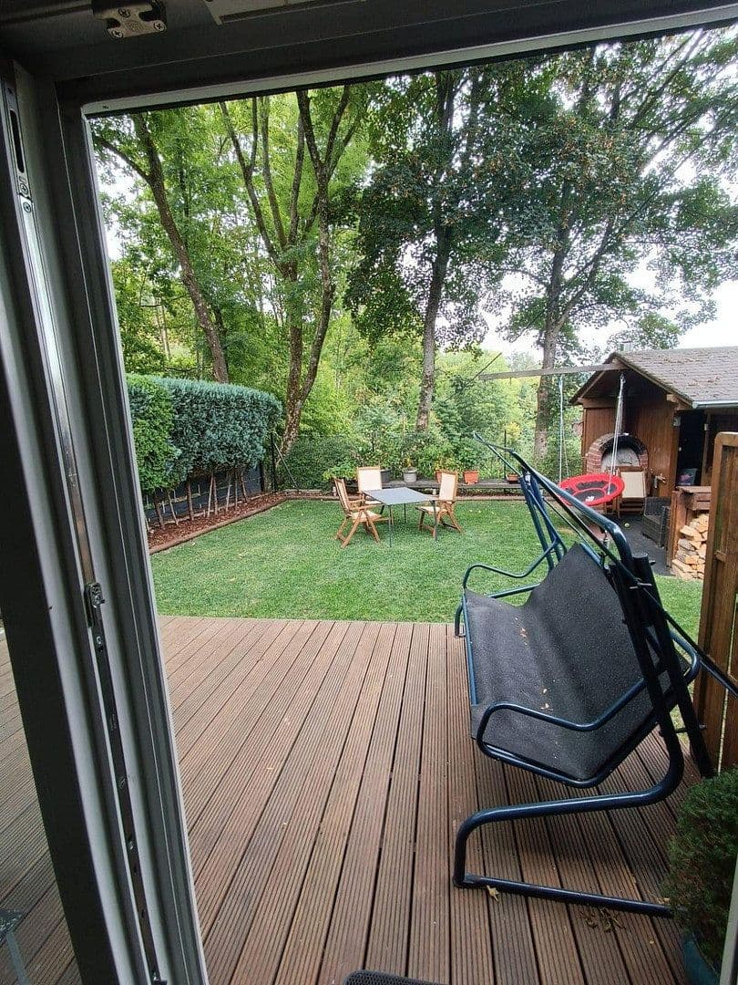 house for sale, 103 m², Siegen, North Rhine-Westphalia house for sale, 103 m², Siegen, North Rhine-Westphalia