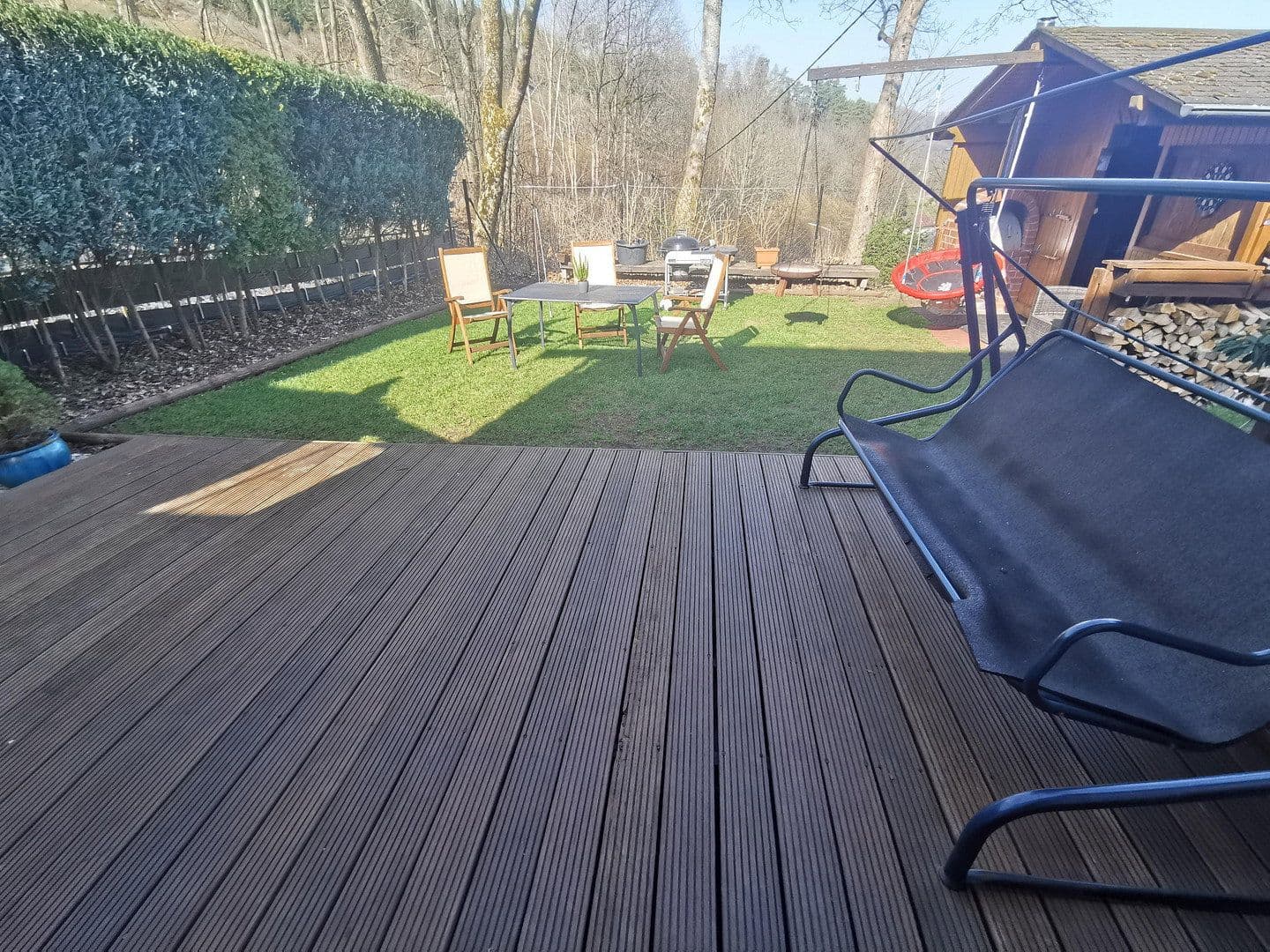 house for sale, 103 m², Siegen, North Rhine-Westphalia house for sale, 103 m², Siegen, North Rhine-Westphalia